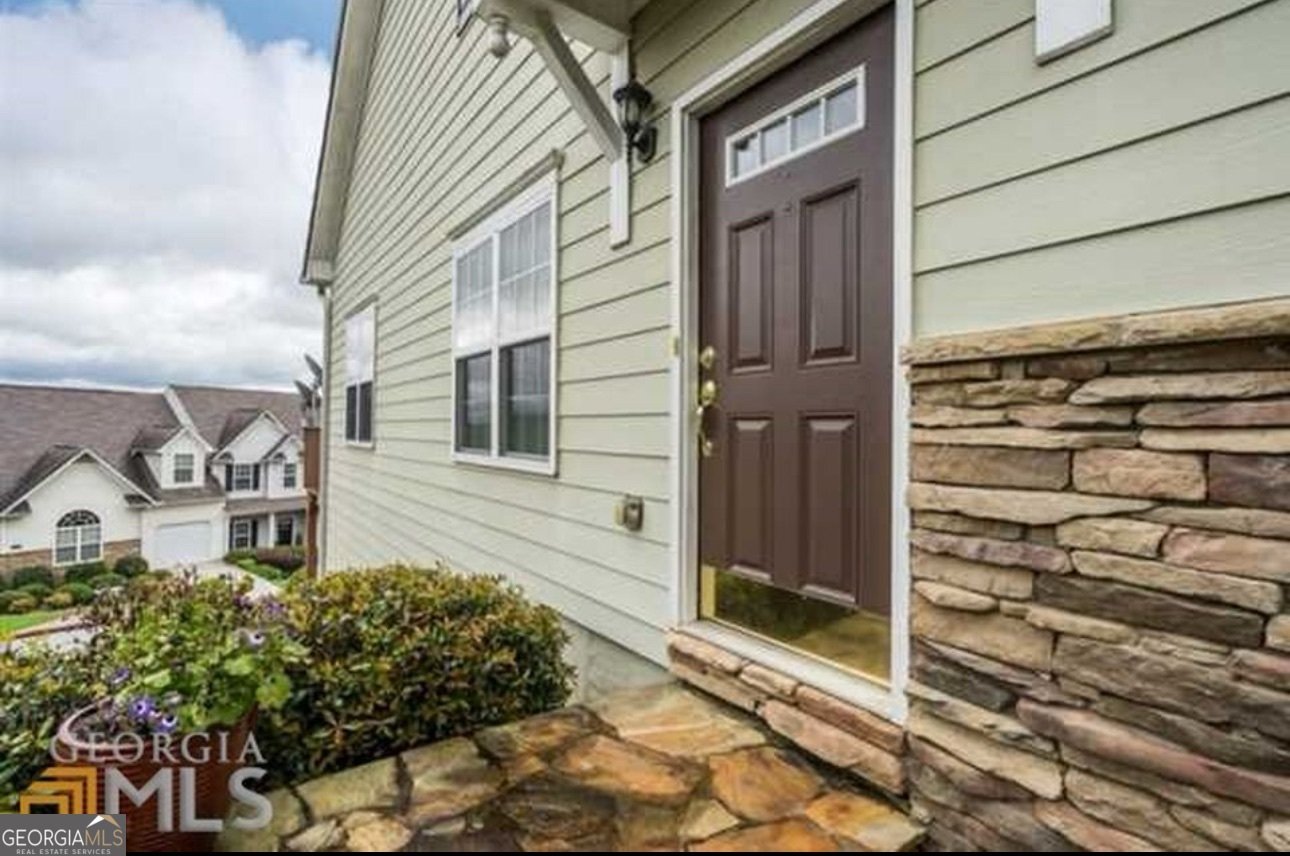 1901 Hoods Fort Circle Kennesaw - 1