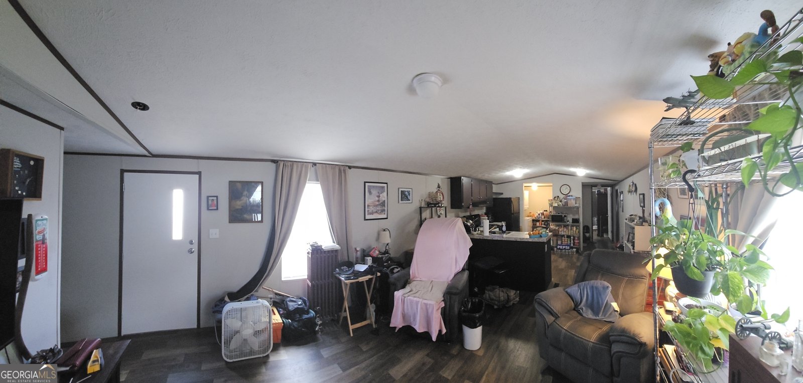 445 Saint Charles Drive East Dublin - 10