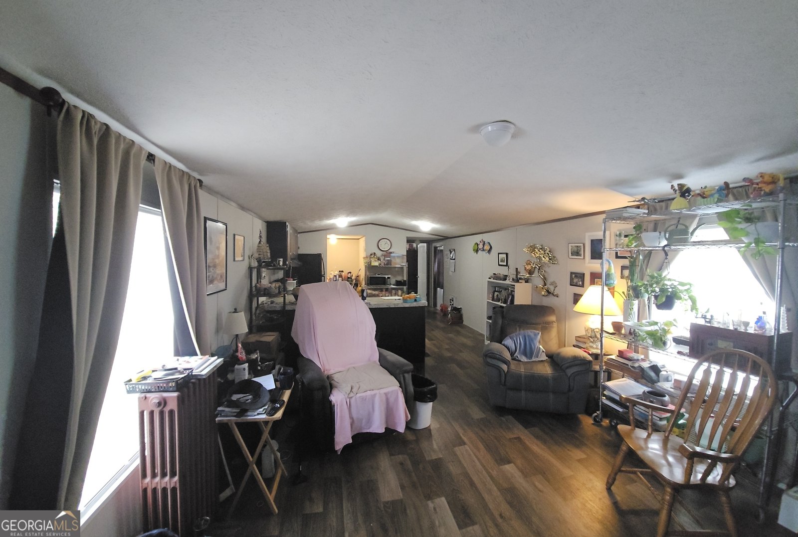 445 Saint Charles Drive East Dublin - 11