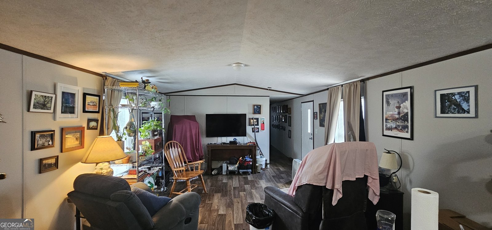445 Saint Charles Drive East Dublin - 12