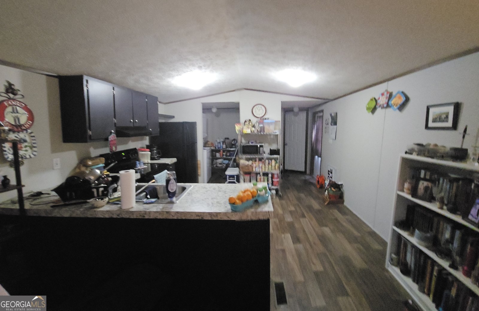 445 Saint Charles Drive East Dublin - 13