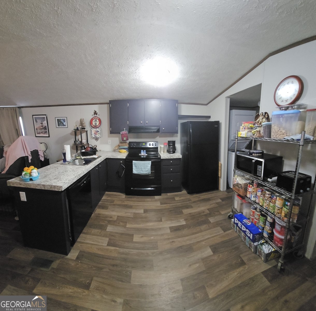 445 Saint Charles Drive East Dublin - 15