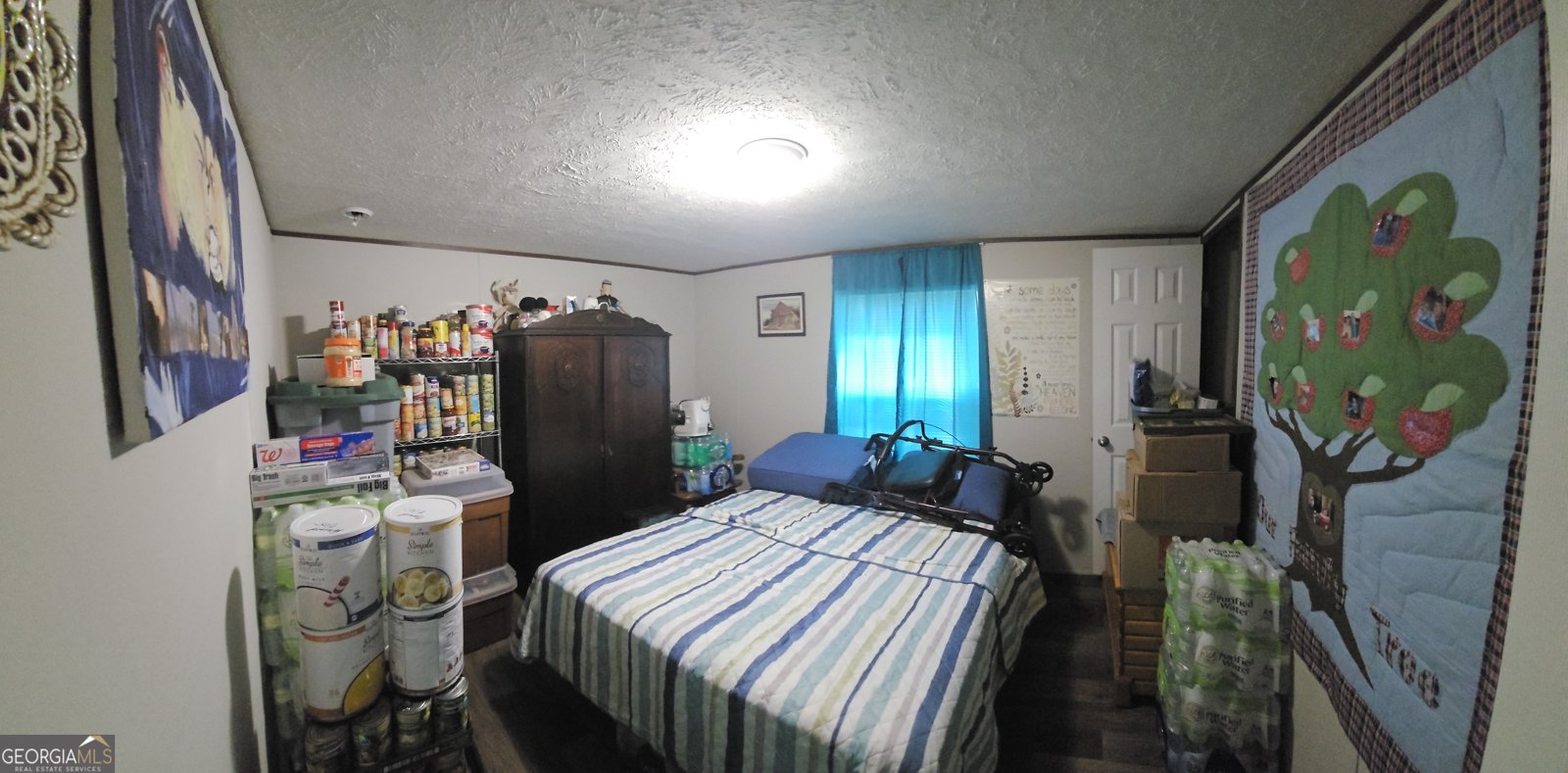 445 Saint Charles Drive East Dublin - 18