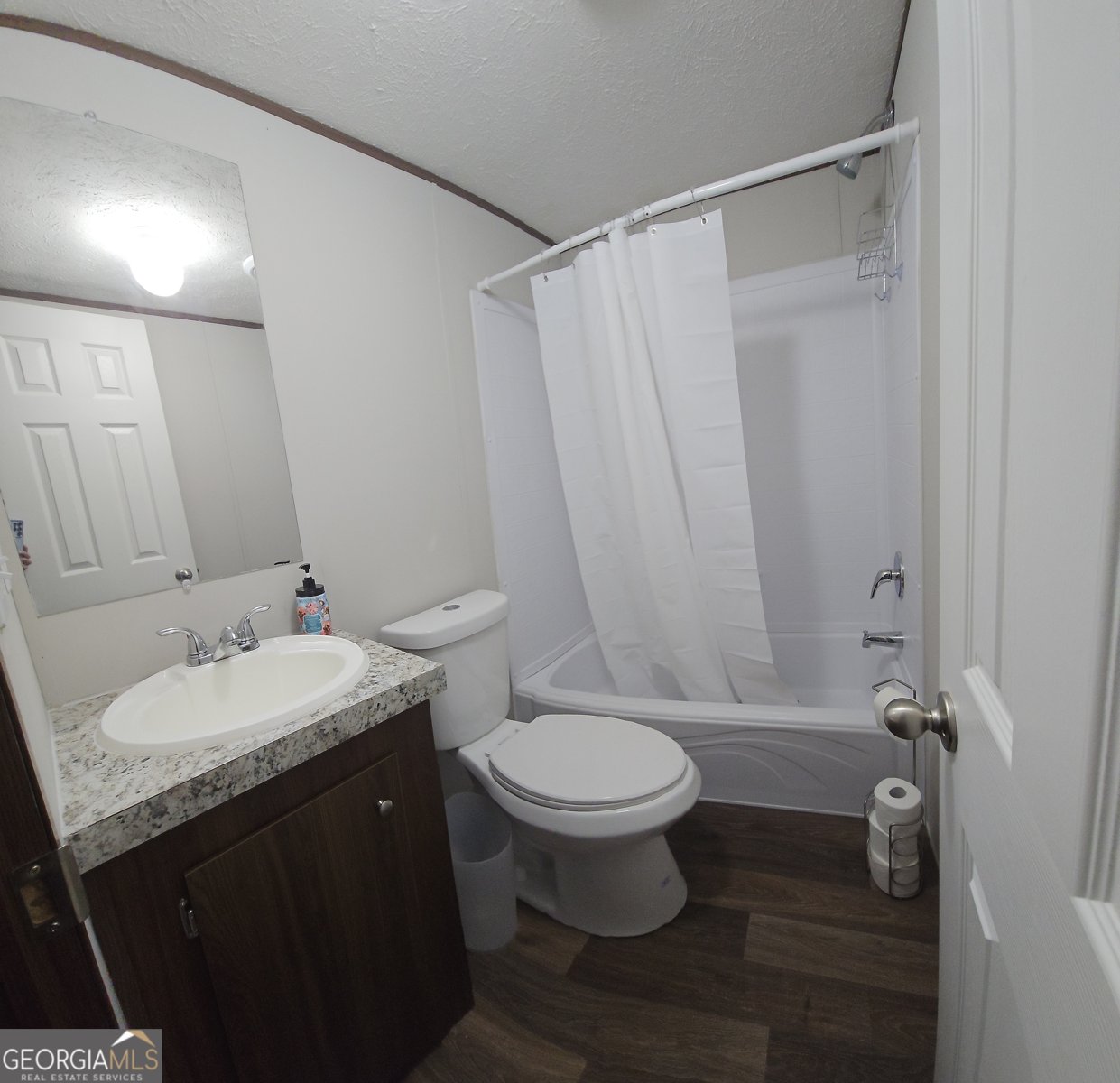 445 Saint Charles Drive East Dublin - 19