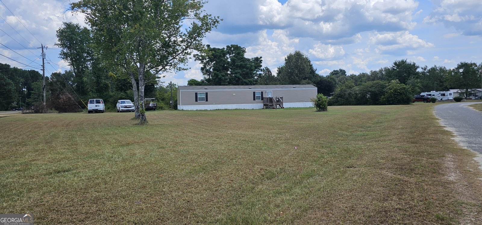 445 Saint Charles Drive East Dublin - 2