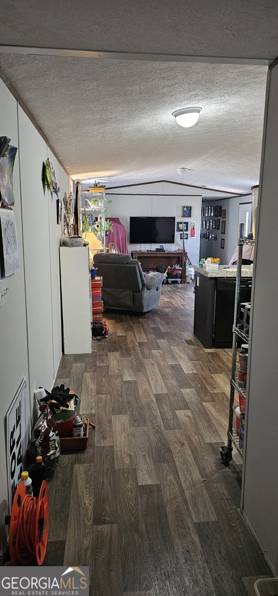 445 Saint Charles Drive East Dublin - 20