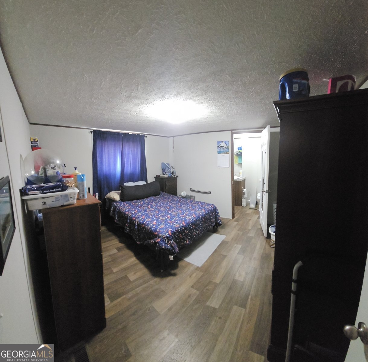 445 Saint Charles Drive East Dublin - 21