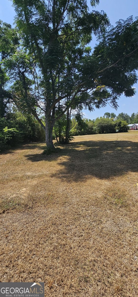 445 Saint Charles Drive East Dublin - 9