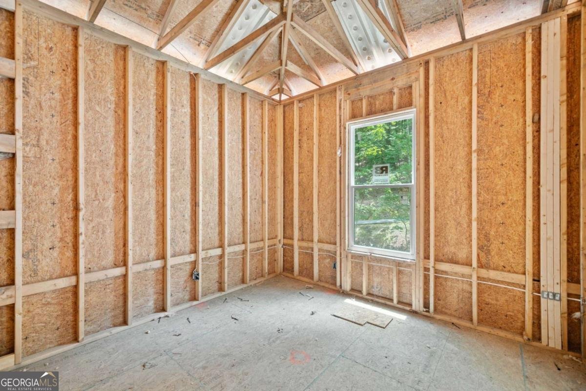 145 Jack Rabbit Drive Waleska - 10