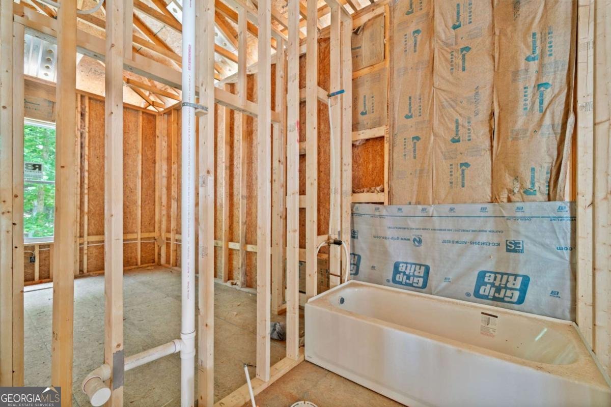 145 Jack Rabbit Drive Waleska - 11