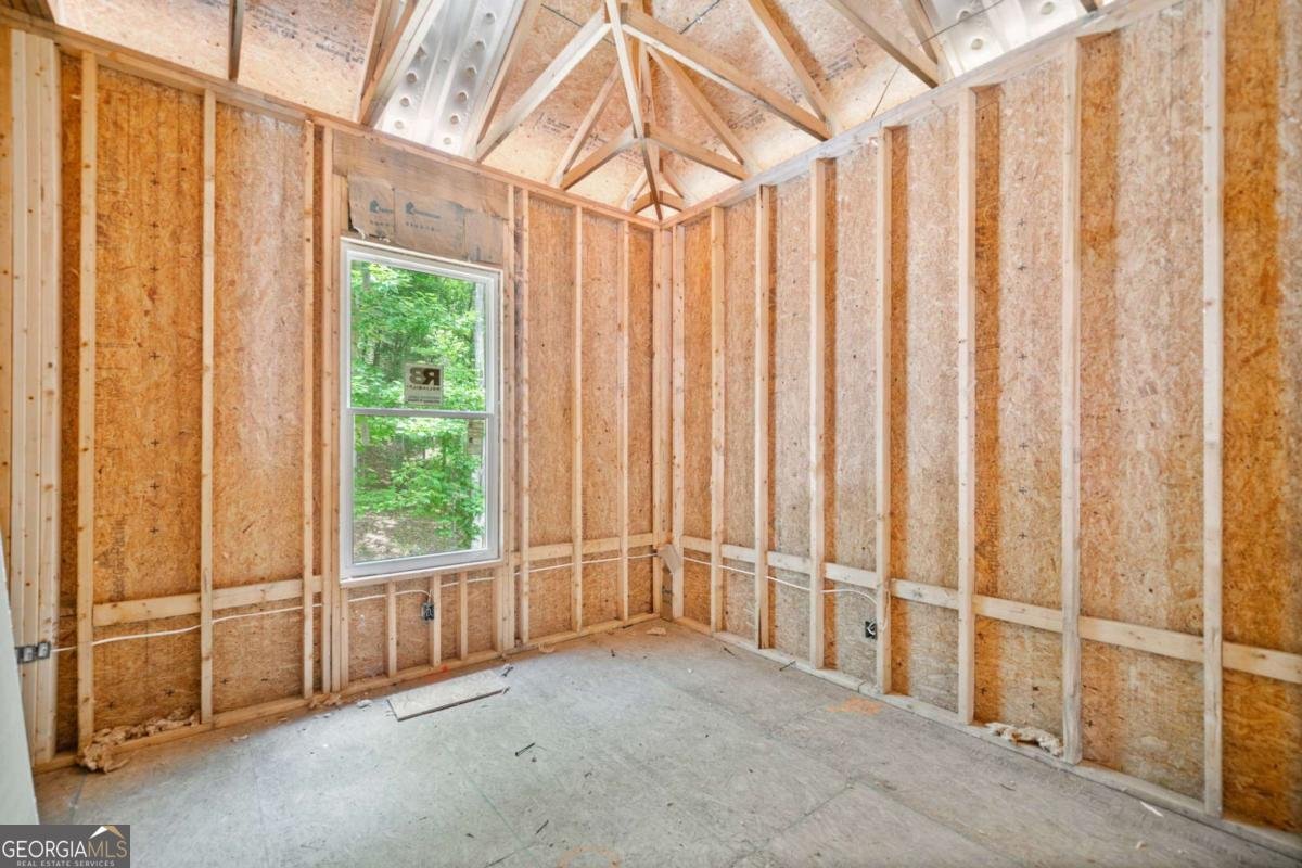 145 Jack Rabbit Drive Waleska - 12