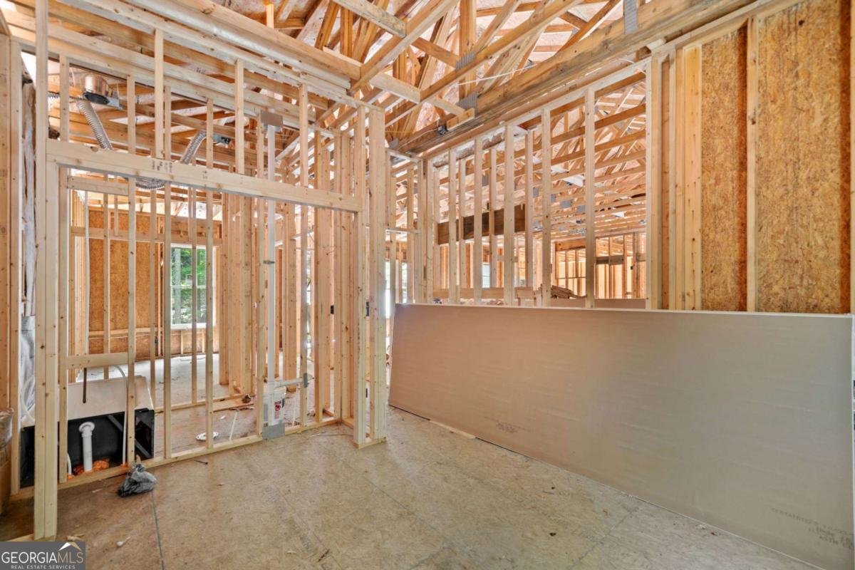 145 Jack Rabbit Drive Waleska - 13