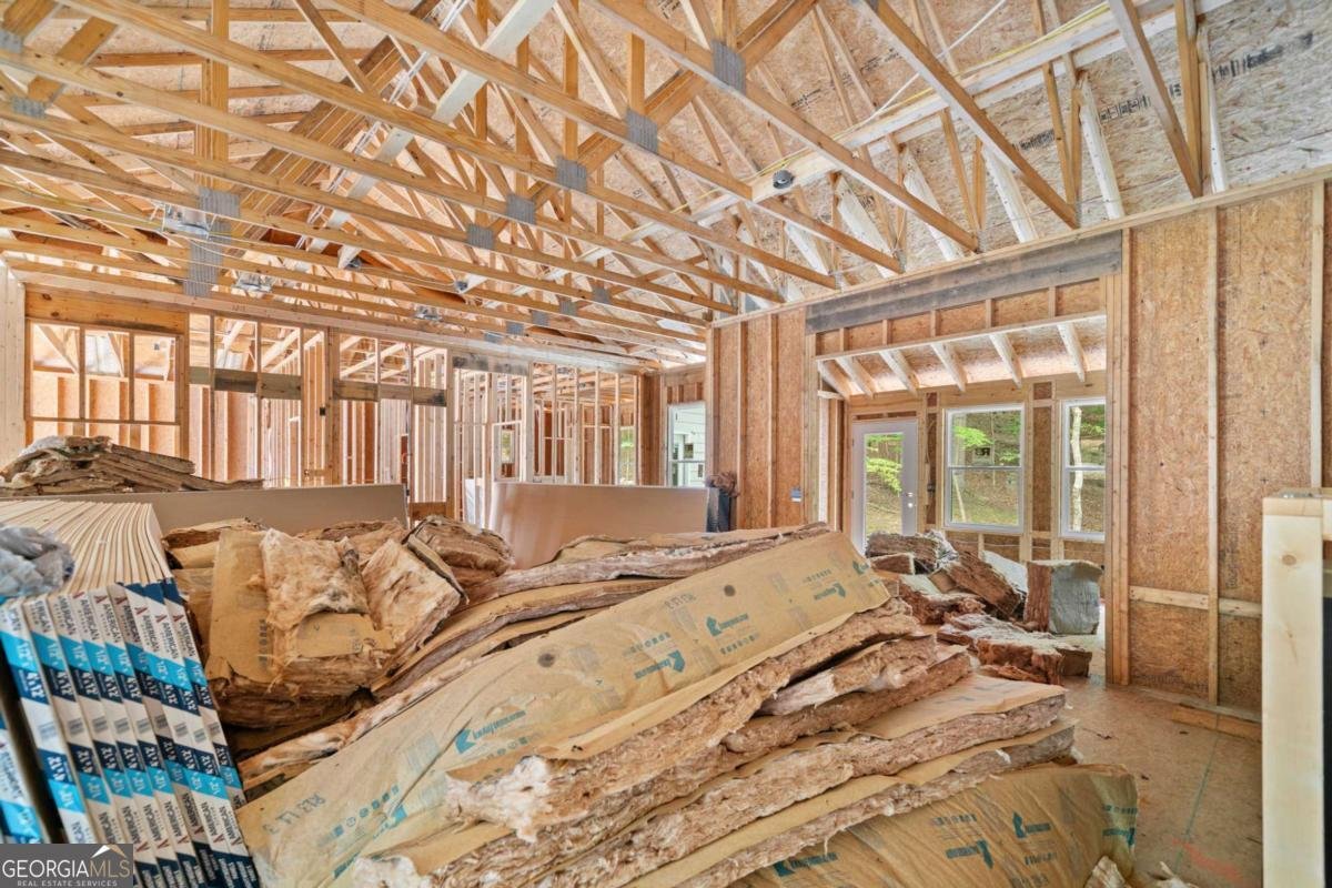 145 Jack Rabbit Drive Waleska - 14