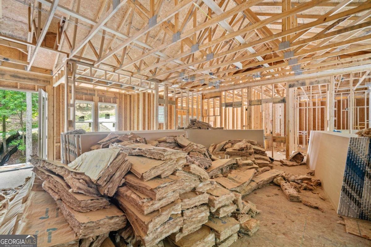 145 Jack Rabbit Drive Waleska - 15
