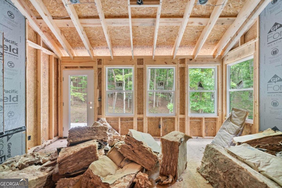 145 Jack Rabbit Drive Waleska - 16