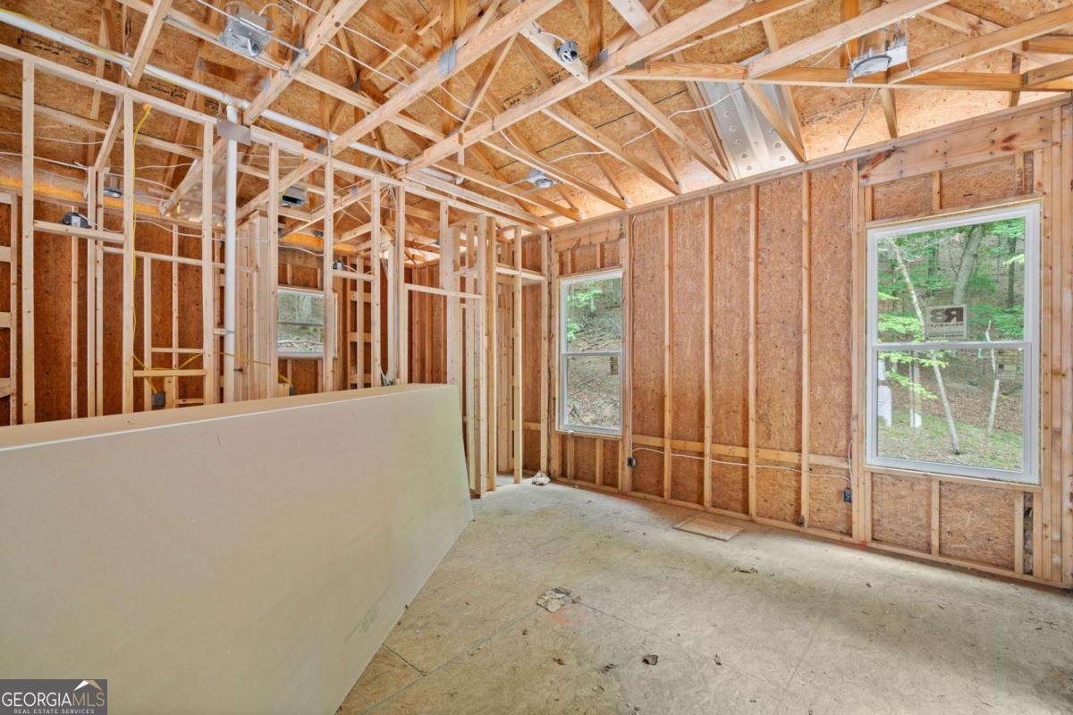 145 Jack Rabbit Drive Waleska - 18