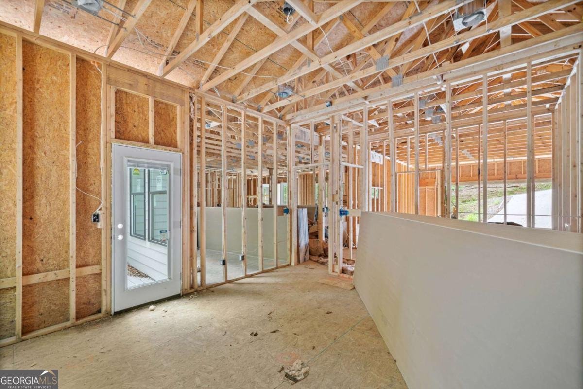 145 Jack Rabbit Drive Waleska - 19