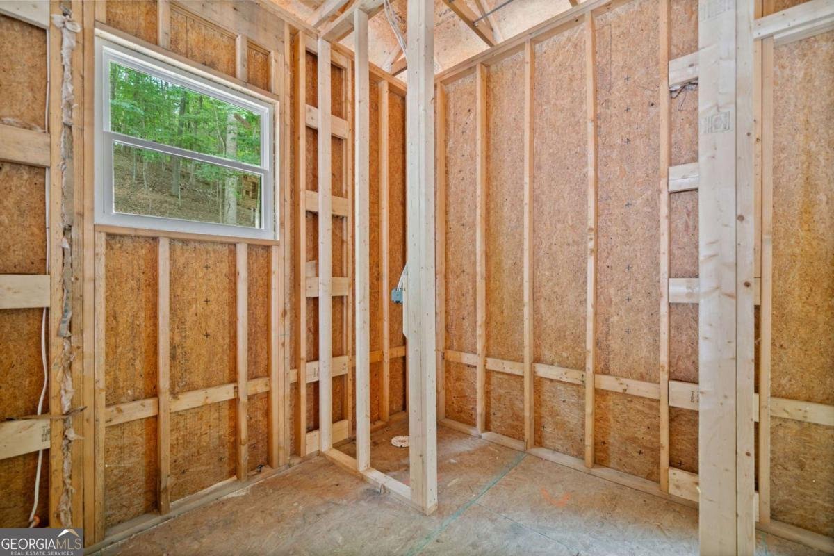 145 Jack Rabbit Drive Waleska - 20