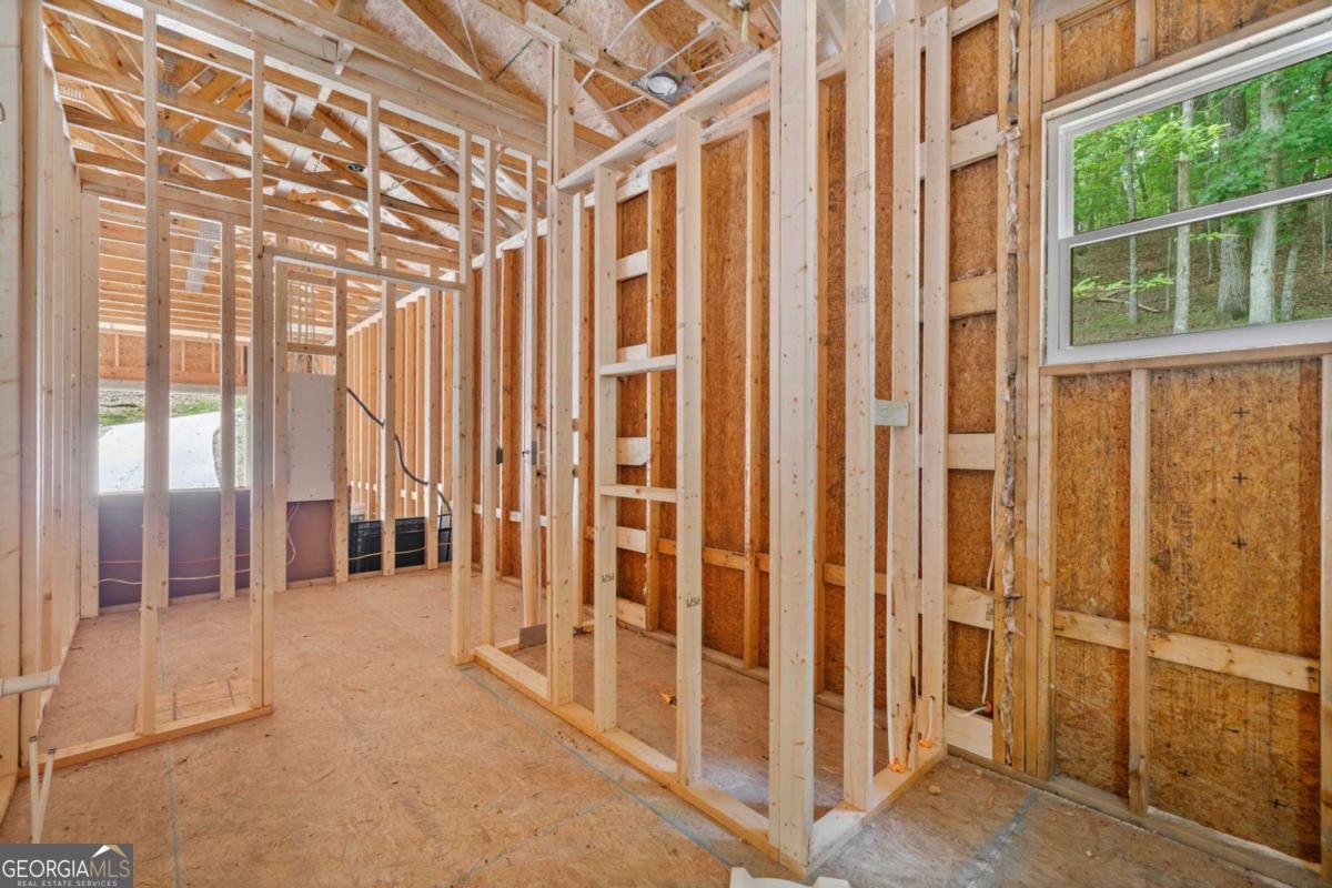 145 Jack Rabbit Drive Waleska - 21