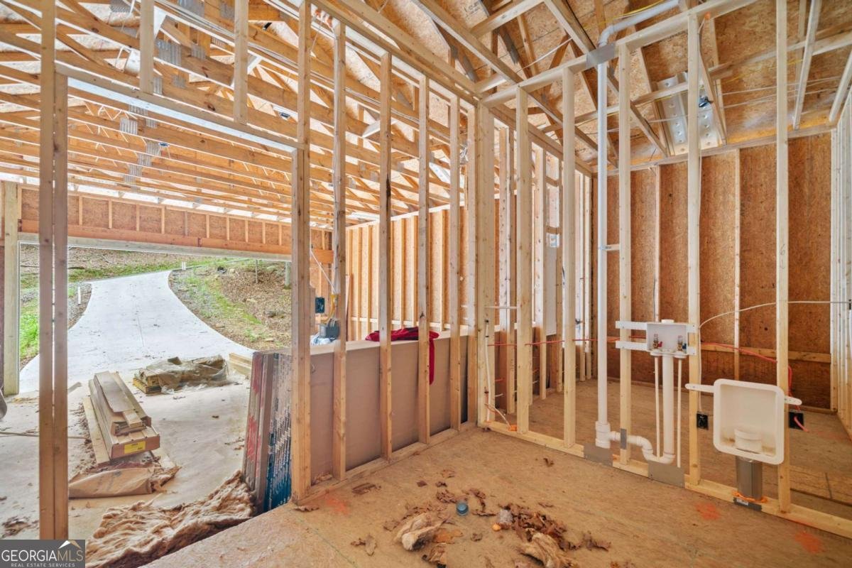 145 Jack Rabbit Drive Waleska - 22