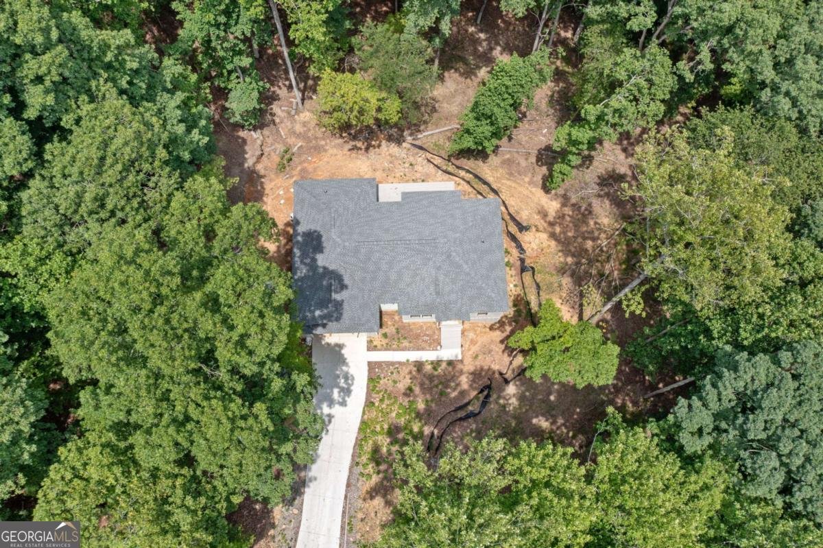 145 Jack Rabbit Drive Waleska - 6
