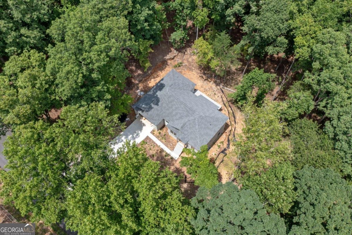 145 Jack Rabbit Drive Waleska - 7