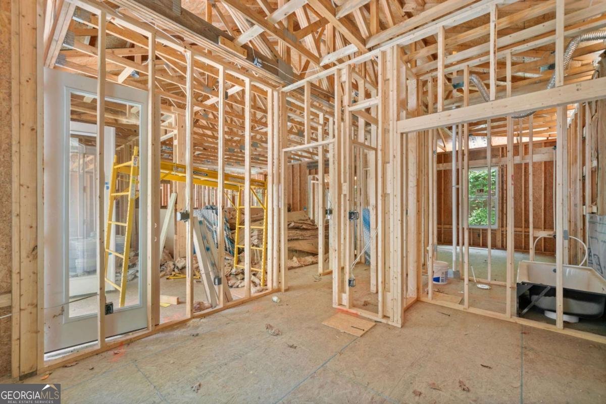 145 Jack Rabbit Drive Waleska - 9