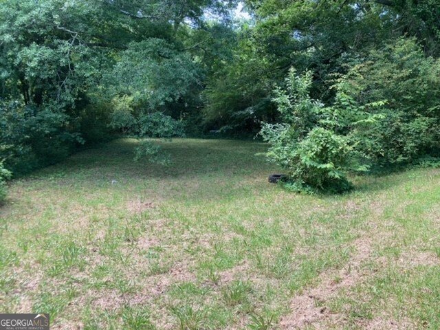 114 Brenda Boulevard LaGrange - 10