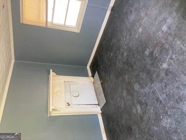 114 Brenda Boulevard LaGrange - 16