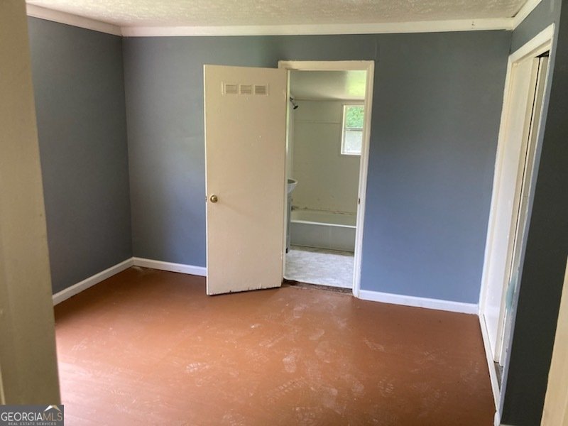 114 Brenda Boulevard LaGrange - 2