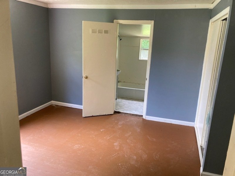 114 Brenda Boulevard LaGrange - 3