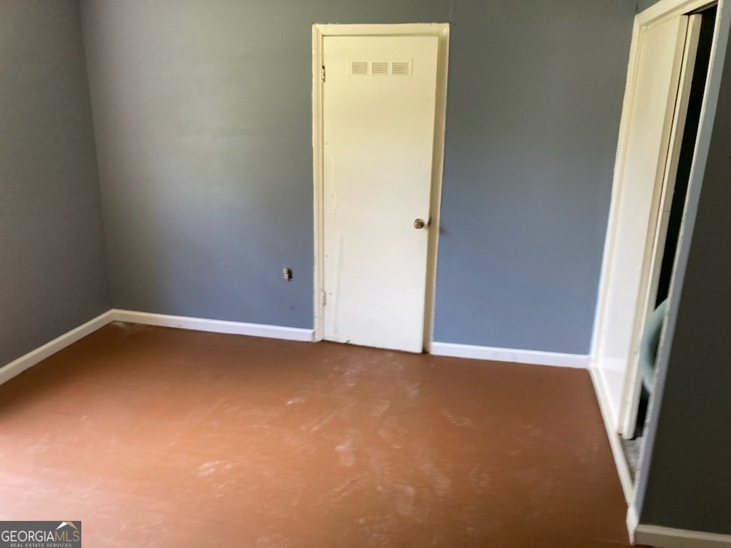 114 Brenda Boulevard LaGrange - 4