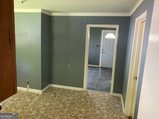114 Brenda Boulevard LaGrange - 7