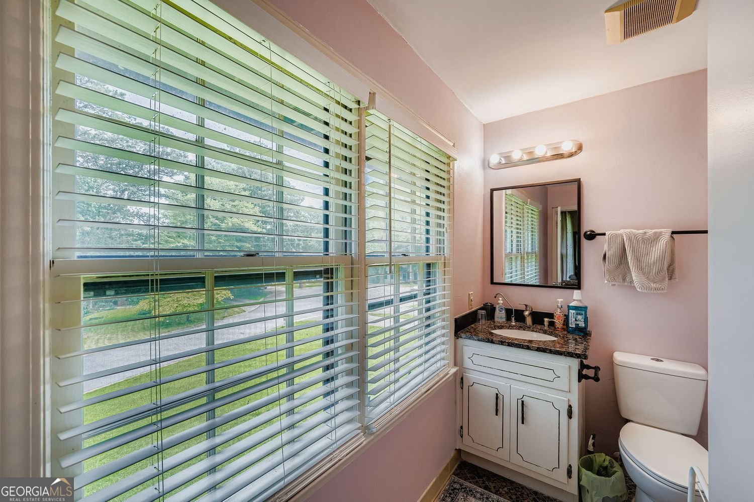 753 Brookwood Terrace Lilburn - 1