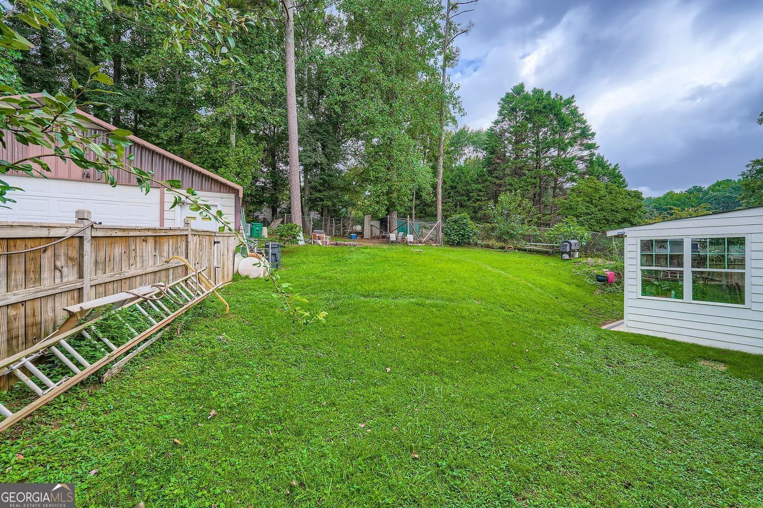 753 Brookwood Terrace Lilburn - 10