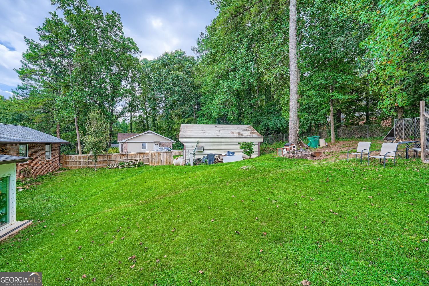 753 Brookwood Terrace Lilburn - 11