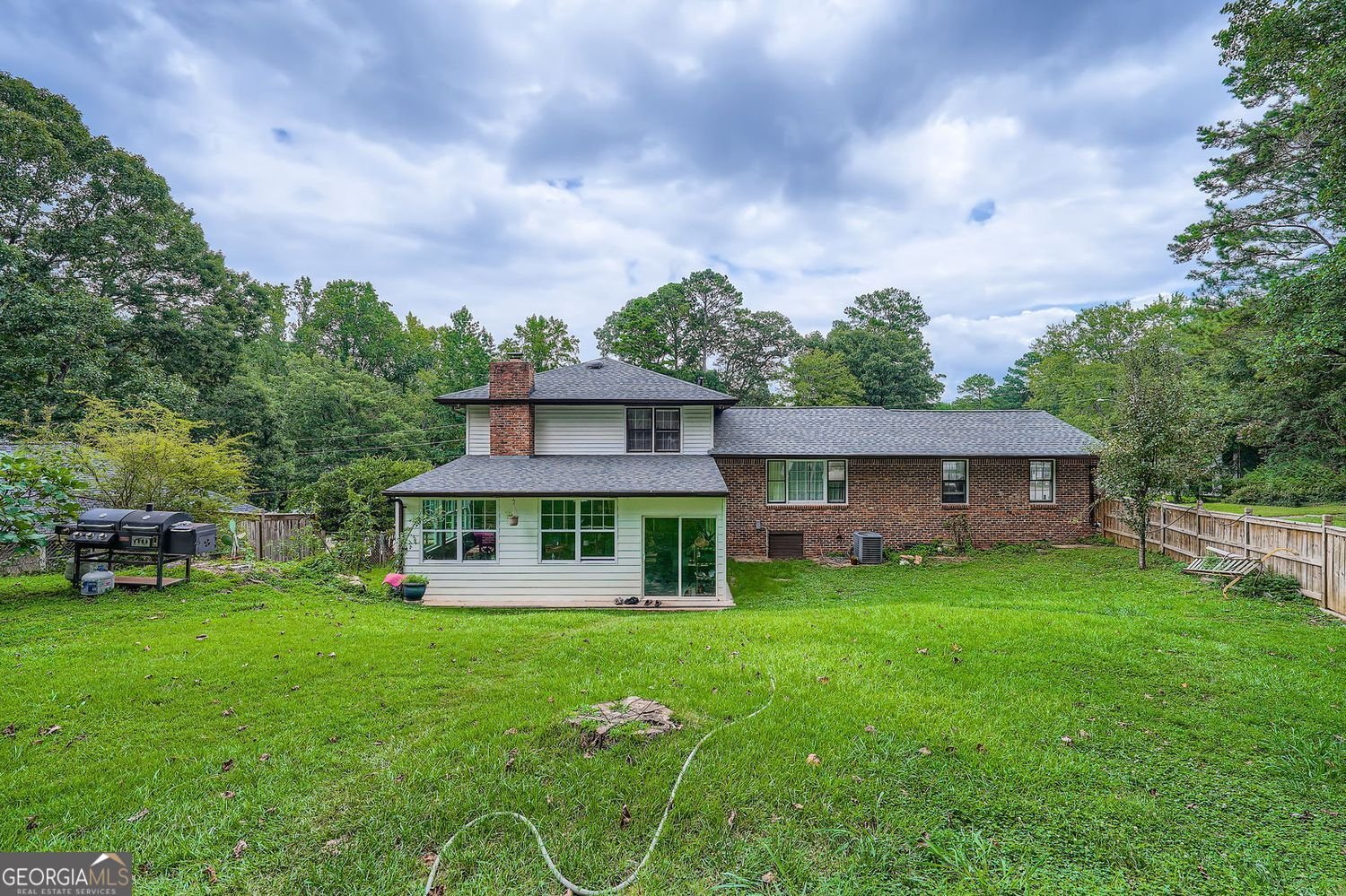 753 Brookwood Terrace Lilburn - 12