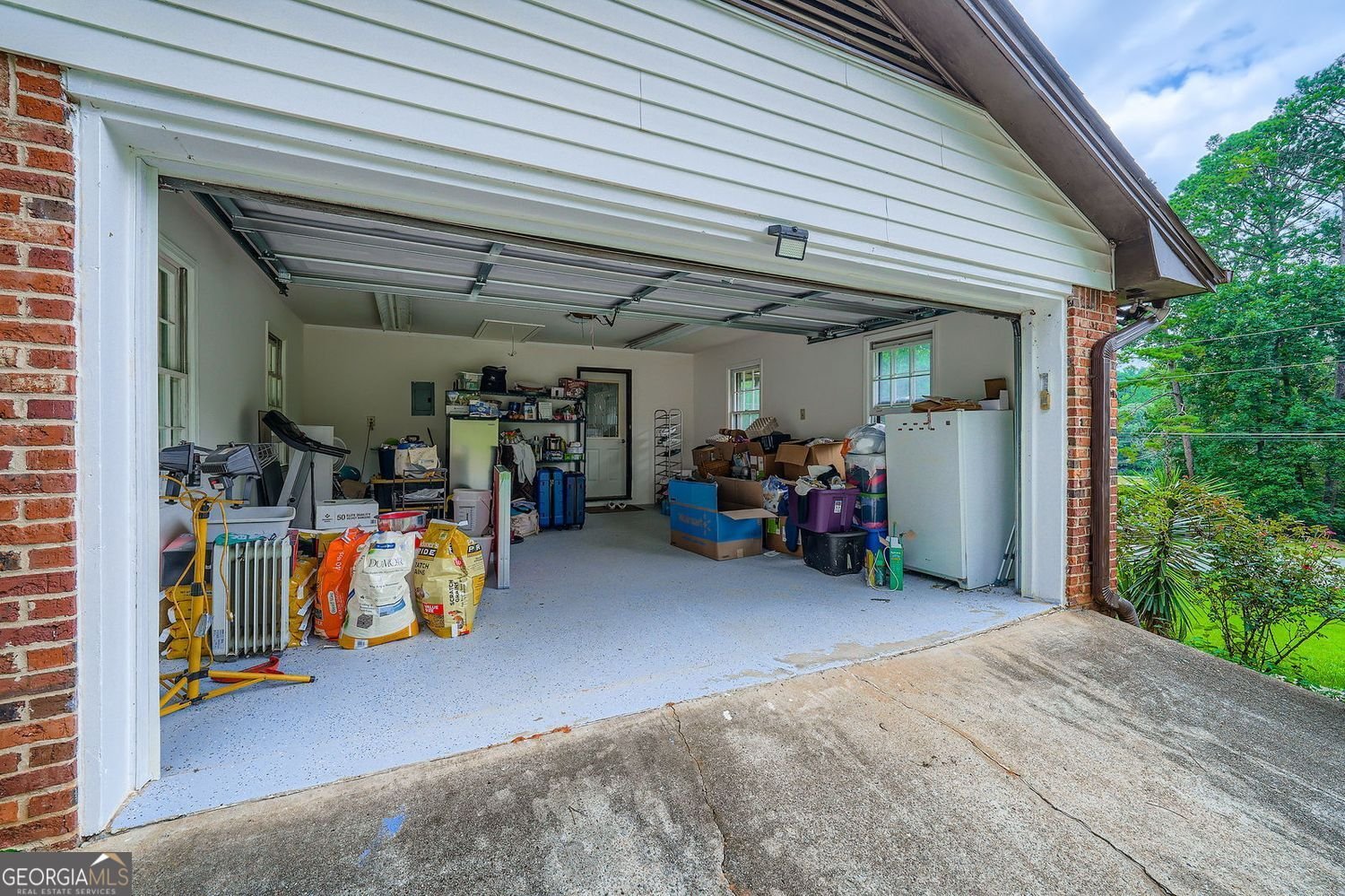 753 Brookwood Terrace Lilburn - 13