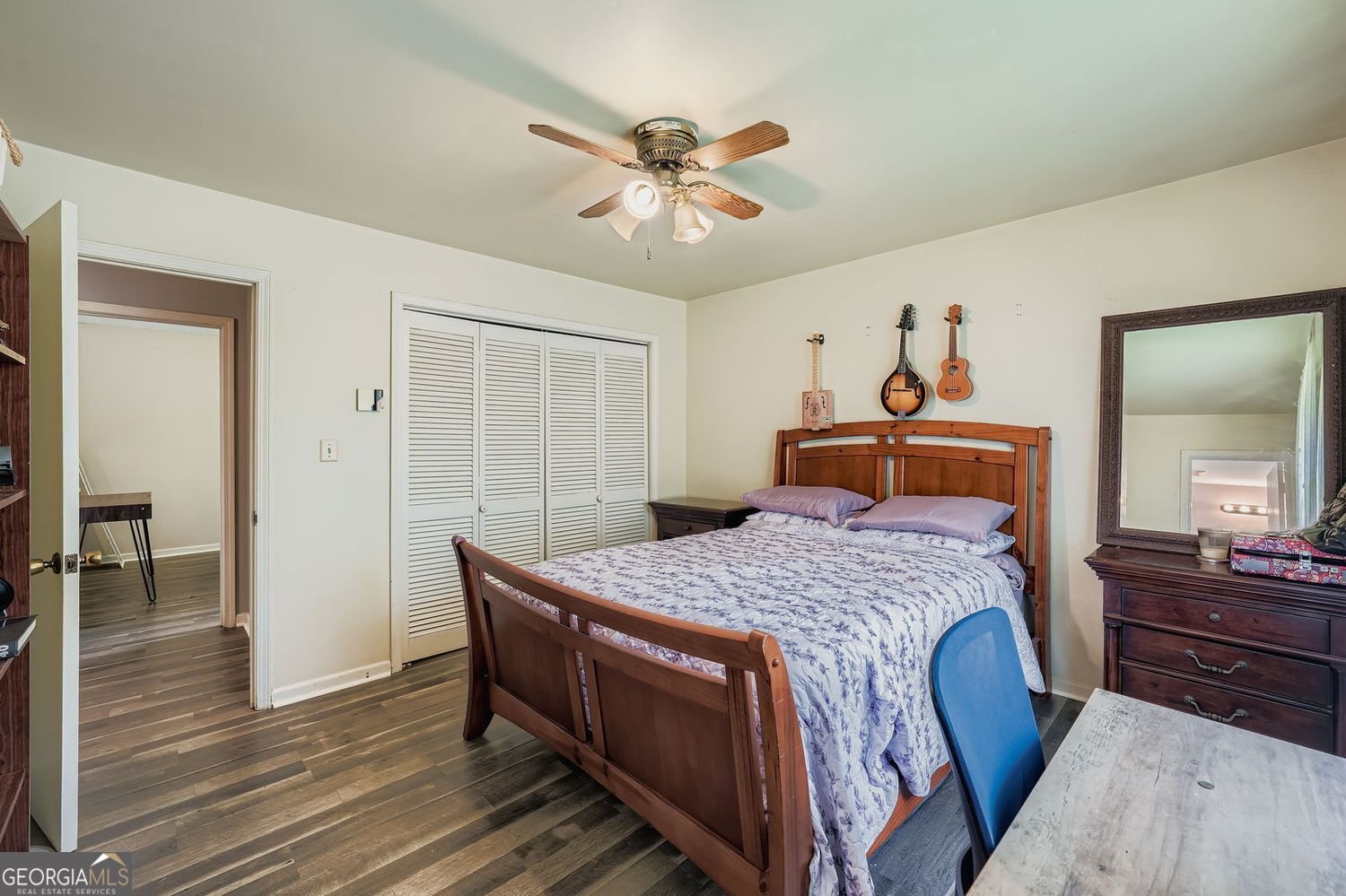 753 Brookwood Terrace Lilburn - 14