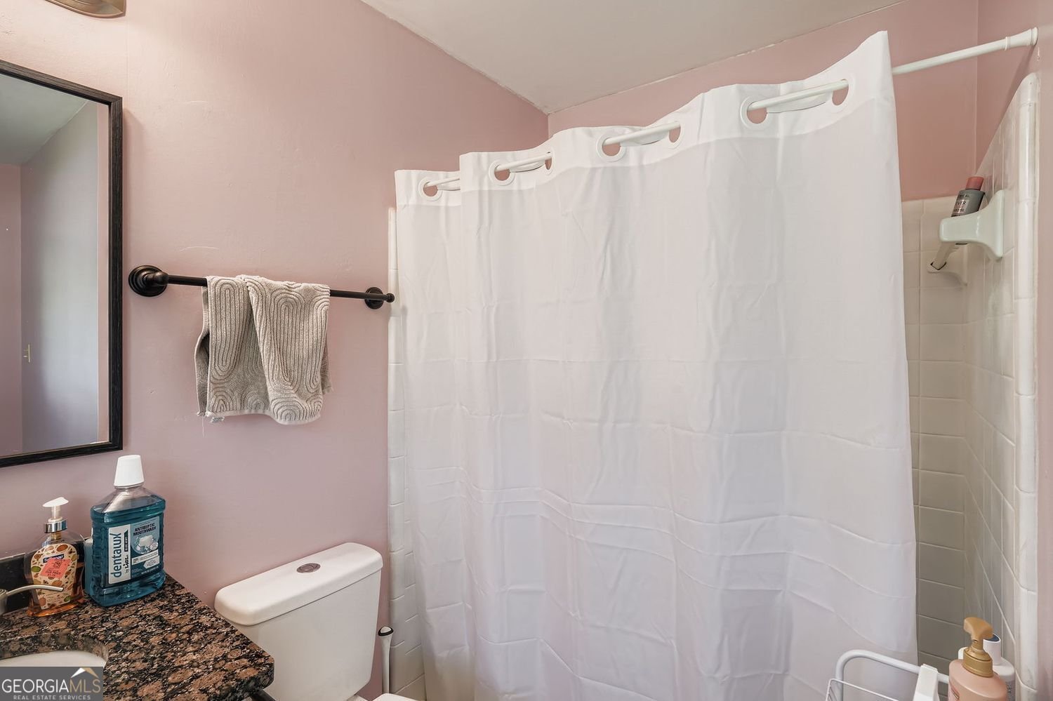 753 Brookwood Terrace Lilburn - 2