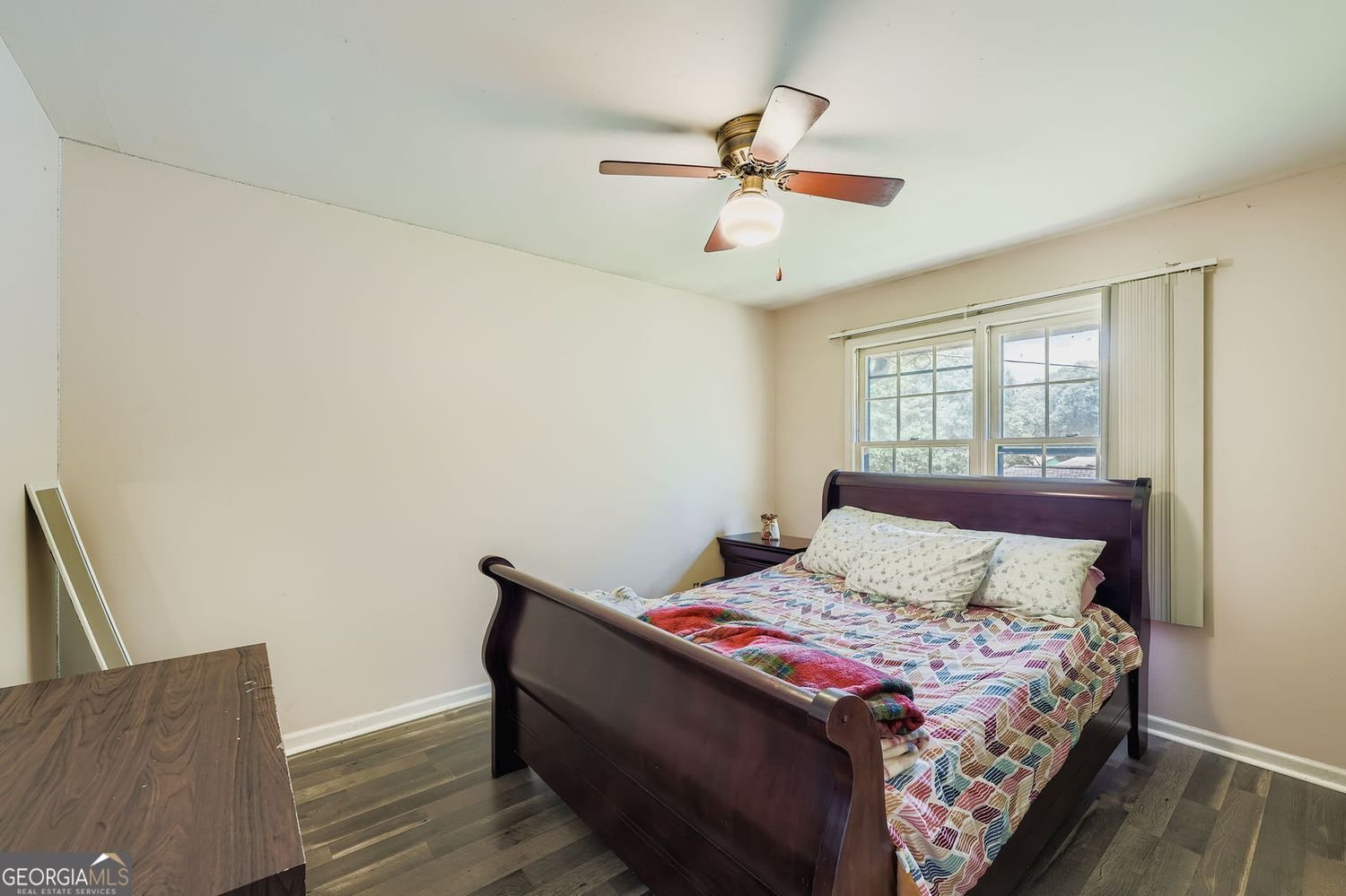 753 Brookwood Terrace Lilburn - 3