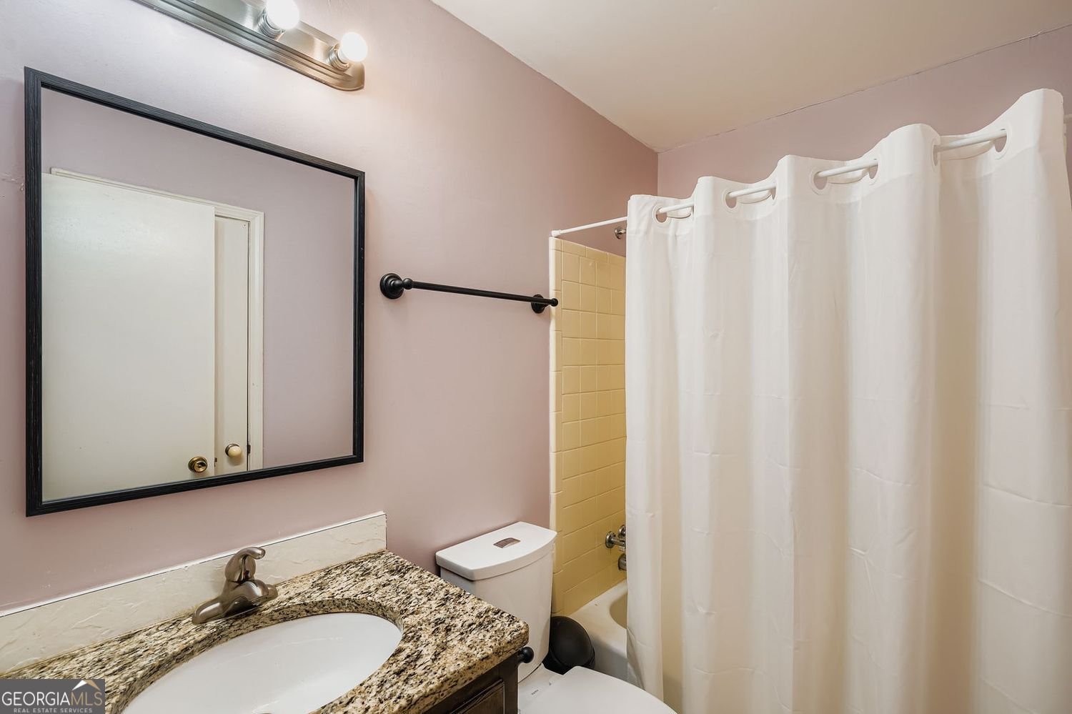 753 Brookwood Terrace Lilburn - 4