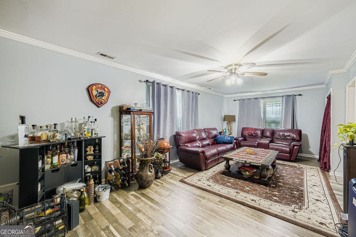 753 Brookwood Terrace Lilburn - 5