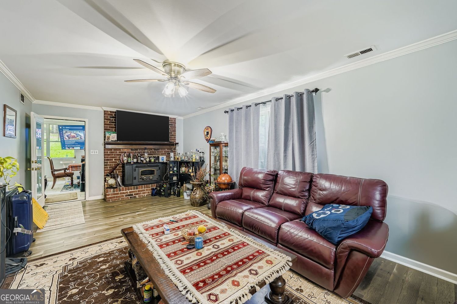753 Brookwood Terrace Lilburn - 6