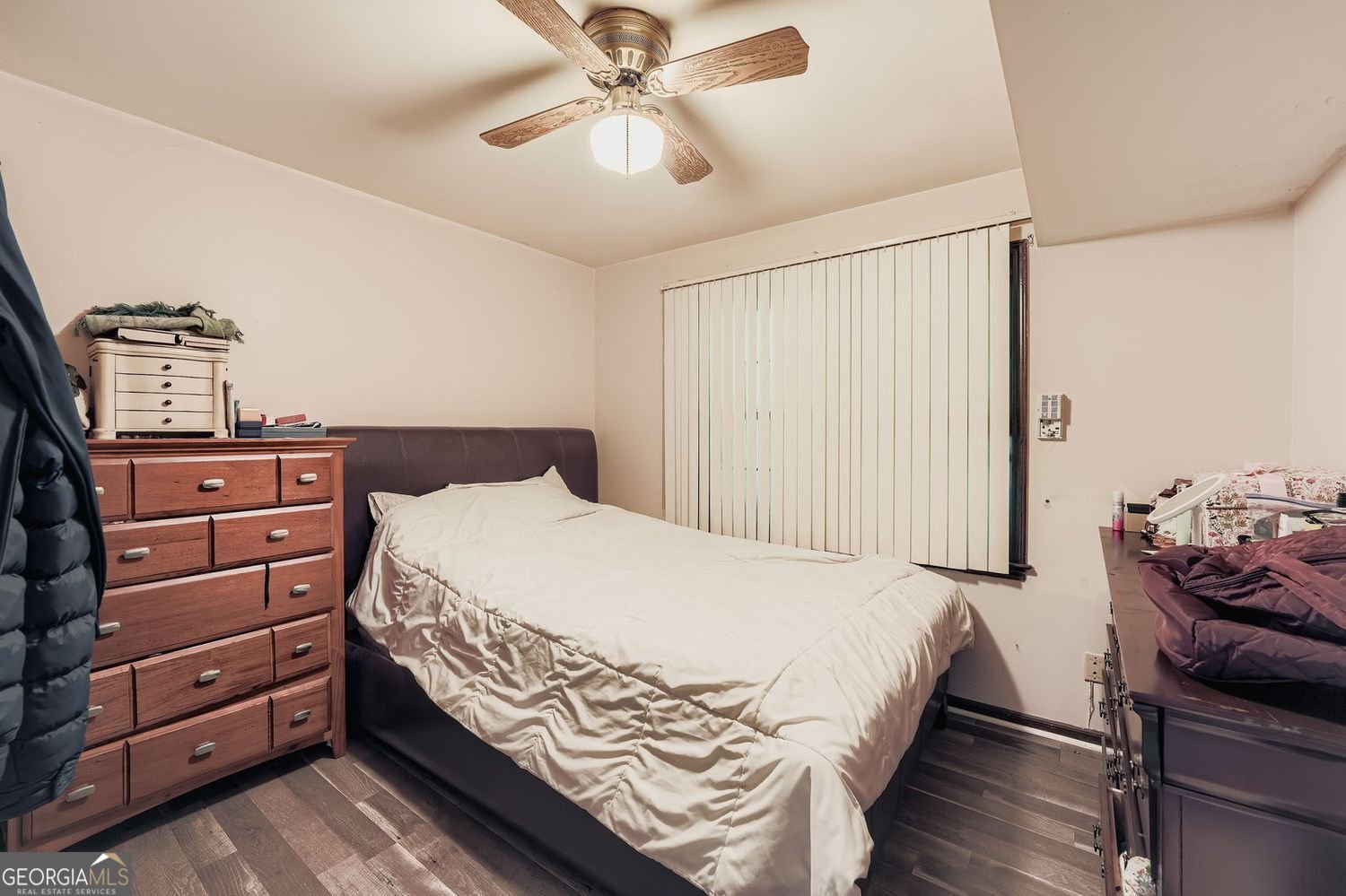 753 Brookwood Terrace Lilburn - 7