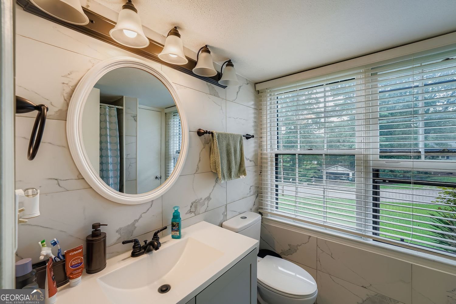 753 Brookwood Terrace Lilburn - 8