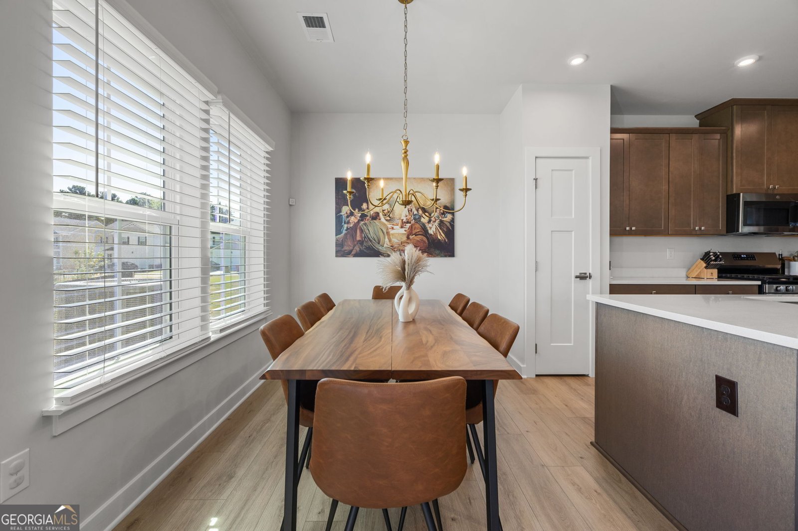 587 Gunter Drive Hoschton - 11