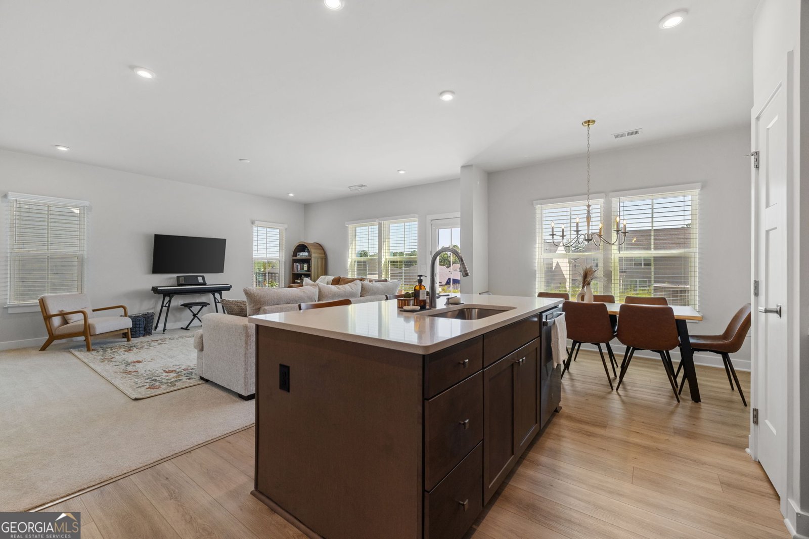 587 Gunter Drive Hoschton - 13