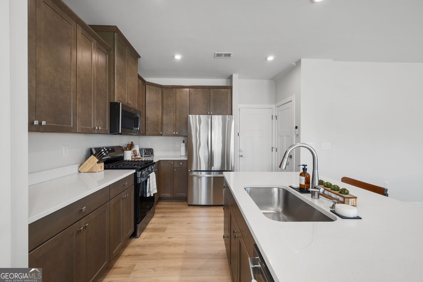 587 Gunter Drive Hoschton - 14