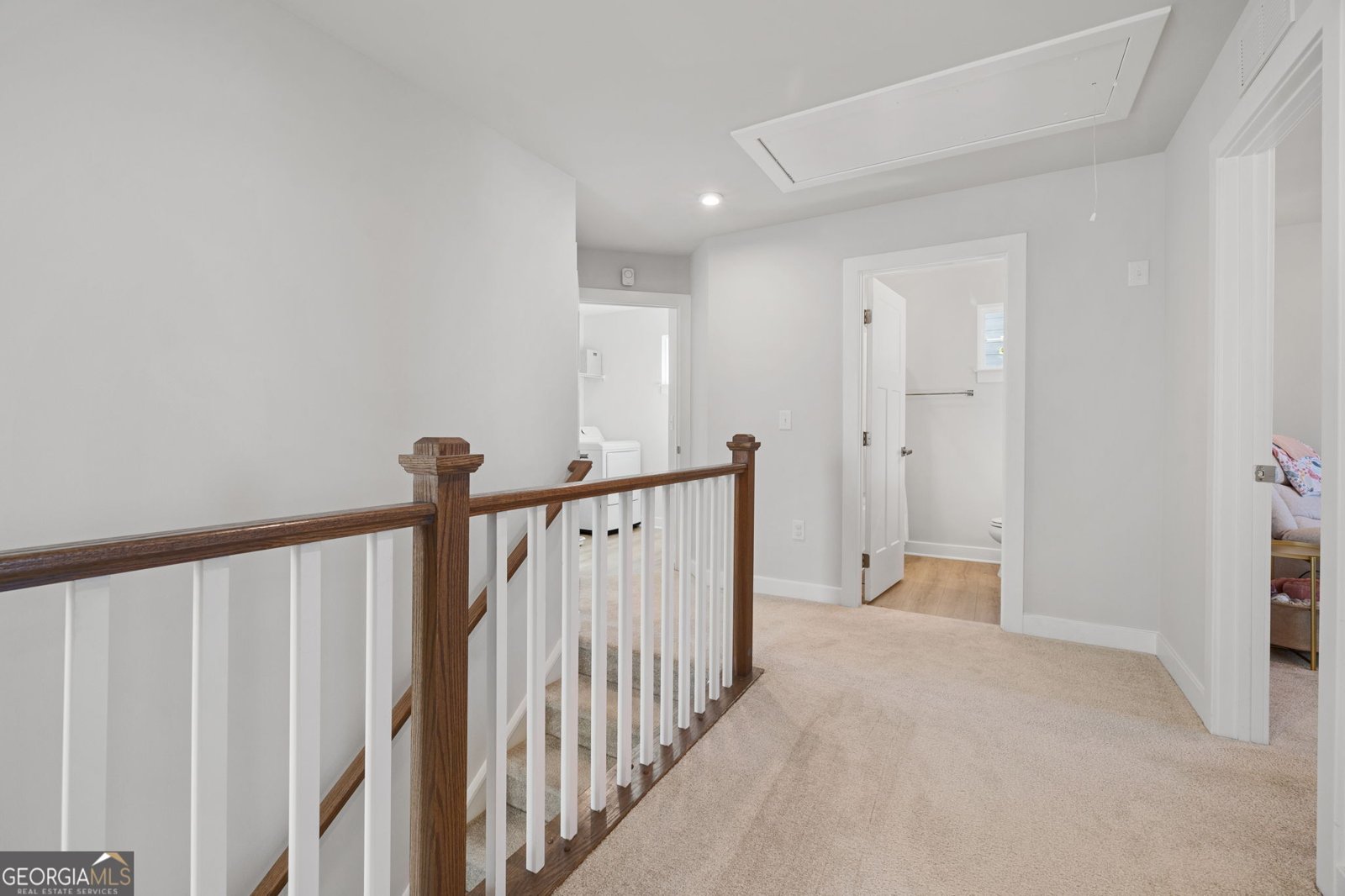 587 Gunter Drive Hoschton - 15